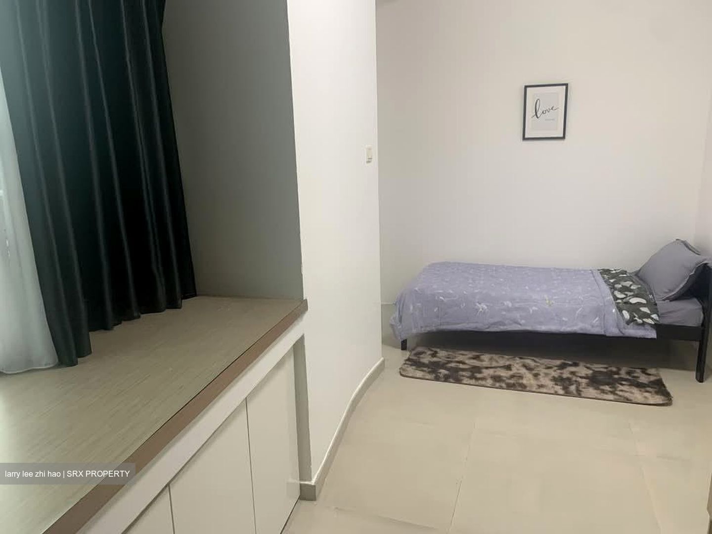 Lakepoint Condominium (D22), Condominium #557276851